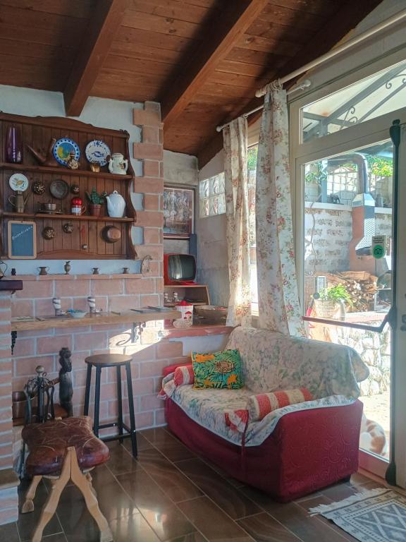 Fabra B&B
